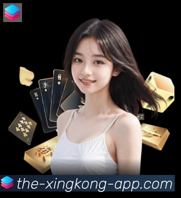 星空体育官网APP 高清赛事图