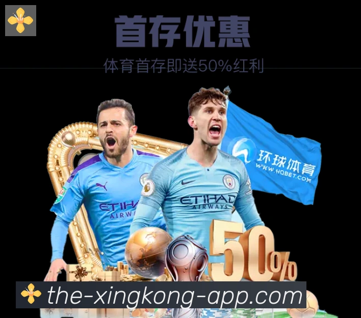 奖项证书